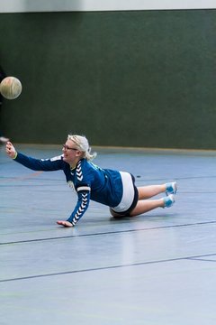 Bild 45 - Frauen 2. Bundesliga